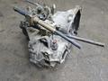 МКПП механика 4G93GDi F5M421R6N5 Mitsubishi Galant 1997-2003үшін80 000 тг. в Алматы – фото 11