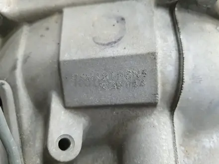 МКПП механика 4G93GDi F5M421R6N5 Mitsubishi Galant 1997-2003 за 80 000 тг. в Алматы – фото 22