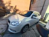 Ravon Nexia R3 2019 года за 3 800 000 тг. в Костанай – фото 3