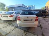 Ravon Nexia R3 2019 года за 3 800 000 тг. в Костанай – фото 4
