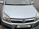 Opel Astra 2006 годаүшін3 500 000 тг. в Костанай