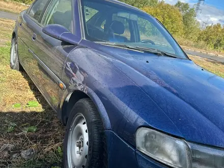 Opel Vectra 1998 года за 900 000 тг. в Темиртау – фото 8