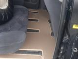 Toyota Estima 2001 годаfor4 200 000 тг. в Семей – фото 4