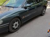 Opel Omega 1995 года за 1 200 000 тг. в Караганда – фото 3