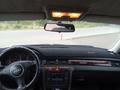 Audi A6 allroad 2003 годаүшін5 500 000 тг. в Караганда – фото 8
