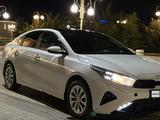 Kia Cerato 2023 годаүшін8 000 000 тг. в Туркестан – фото 2