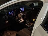 Kia Cerato 2023 годаүшін8 000 000 тг. в Туркестан – фото 5