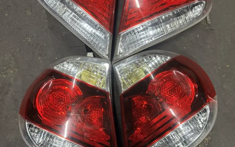 Камри зад фары за 30 000 тг. в Астана