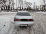 Toyota Aristo 1996 годаүшін2 600 000 тг. в Петропавловск – фото 5