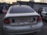 Mazda Cronos 1993 года за 100 000 тг. в Семей – фото 2