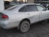 Mazda Cronos 1993 года за 100 000 тг. в Семей