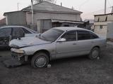 Mazda Cronos 1993 года за 100 000 тг. в Семей – фото 3