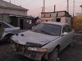 Mazda Cronos 1993 года за 100 000 тг. в Семей – фото 4
