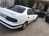 Toyota Carina E 1993 годаfor2 000 000 тг. в Алматы – фото 3