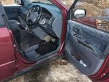 Toyota Ipsum 1997 года за 2 600 000 тг. в Алматы – фото 4