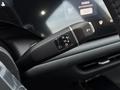 Changan CS75 Plus 2026 года за 12 190 000 тг. в Алматы – фото 11