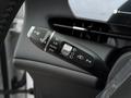 Changan CS75 Plus 2026 года за 12 190 000 тг. в Алматы – фото 12
