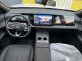 Changan CS75 Plus 2026 года за 12 190 000 тг. в Алматы – фото 14