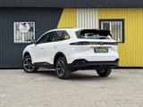 Changan CS75 Plus 2026 года за 12 190 000 тг. в Алматы – фото 4