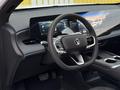 Changan CS75 Plus 2026 года за 12 190 000 тг. в Алматы – фото 7