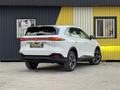Changan CS75 Plus 2026 года за 12 190 000 тг. в Алматы – фото 6
