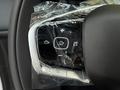 Changan CS75 Plus 2026 года за 12 190 000 тг. в Алматы – фото 10