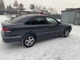 Mazda 626 1998 годаүшін2 000 000 тг. в Семей – фото 3