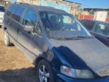 Honda Shuttle 1995 годаүшін1 700 000 тг. в Павлодар