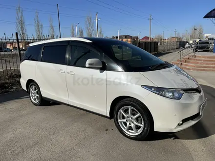 Toyota Estima 2008 года за 7 700 000 тг. в Костанай