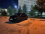 Volkswagen Tiguan 2021 года за 14 500 000 тг. в Затобольск