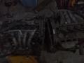 Двигатель за 350 000 тг. в Шымкент – фото 2