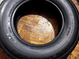 Новые шины Bridgestone 205R16Cүшін180 000 тг. в Алматы – фото 3