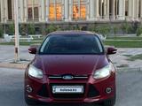 Ford Focus 2013 годаfor3 500 000 тг. в Атырау