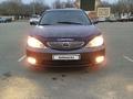 Toyota Camry 2005 годаfor4 800 000 тг. в Тараз – фото 3