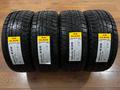 255/40R18 225/45R18 GLEDE G39 зимняя (липучка) с 10: 00 до 23: 30үшін40 000 тг. в Алматы