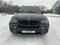 BMW X5 2010 года за 7 500 000 тг. в Уральск