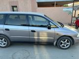 Honda Odyssey 2001 годаүшін3 000 000 тг. в Жезказган – фото 3
