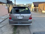 Honda Odyssey 2001 годаүшін3 000 000 тг. в Жезказган – фото 5
