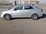 Chevrolet Cobalt 2022 года за 6 700 000 тг. в Уральск – фото 5