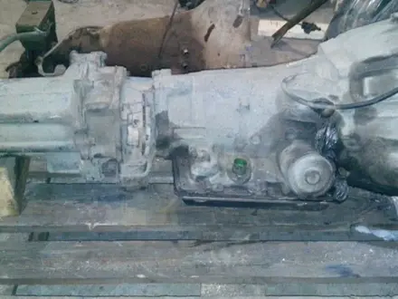 Акпп за 350 000 тг. в Алматы