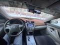 Toyota Camry 2008 года за 5 500 000 тг. в Семей