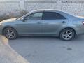 Toyota Camry 2008 года за 5 500 000 тг. в Семей – фото 3