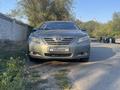 Toyota Camry 2008 года за 5 500 000 тг. в Семей – фото 2