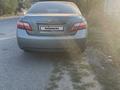 Toyota Camry 2008 года за 5 500 000 тг. в Семей – фото 5