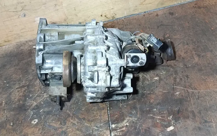 РАЗДАТКА| TOYOTA за 39 000 тг. в Алматы