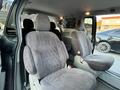 Toyota Sienna 2011 годаүшін11 800 000 тг. в Жанаозен – фото 20