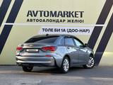 Chevrolet Monza 2023 года за 7 100 000 тг. в Тараз – фото 4