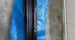 Усилитель Бампера переднего и заднего toyota Lexus Kia hyundai за 50 000 тг. в Алматы