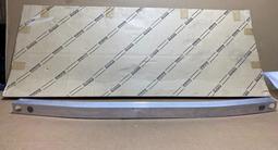 Усилитель Бампера переднего и заднего toyota Lexus Kia hyundai за 50 000 тг. в Алматы – фото 3