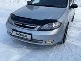 Chevrolet Lacetti 2012 года за 3 300 000 тг. в Усть-Каменогорск – фото 2